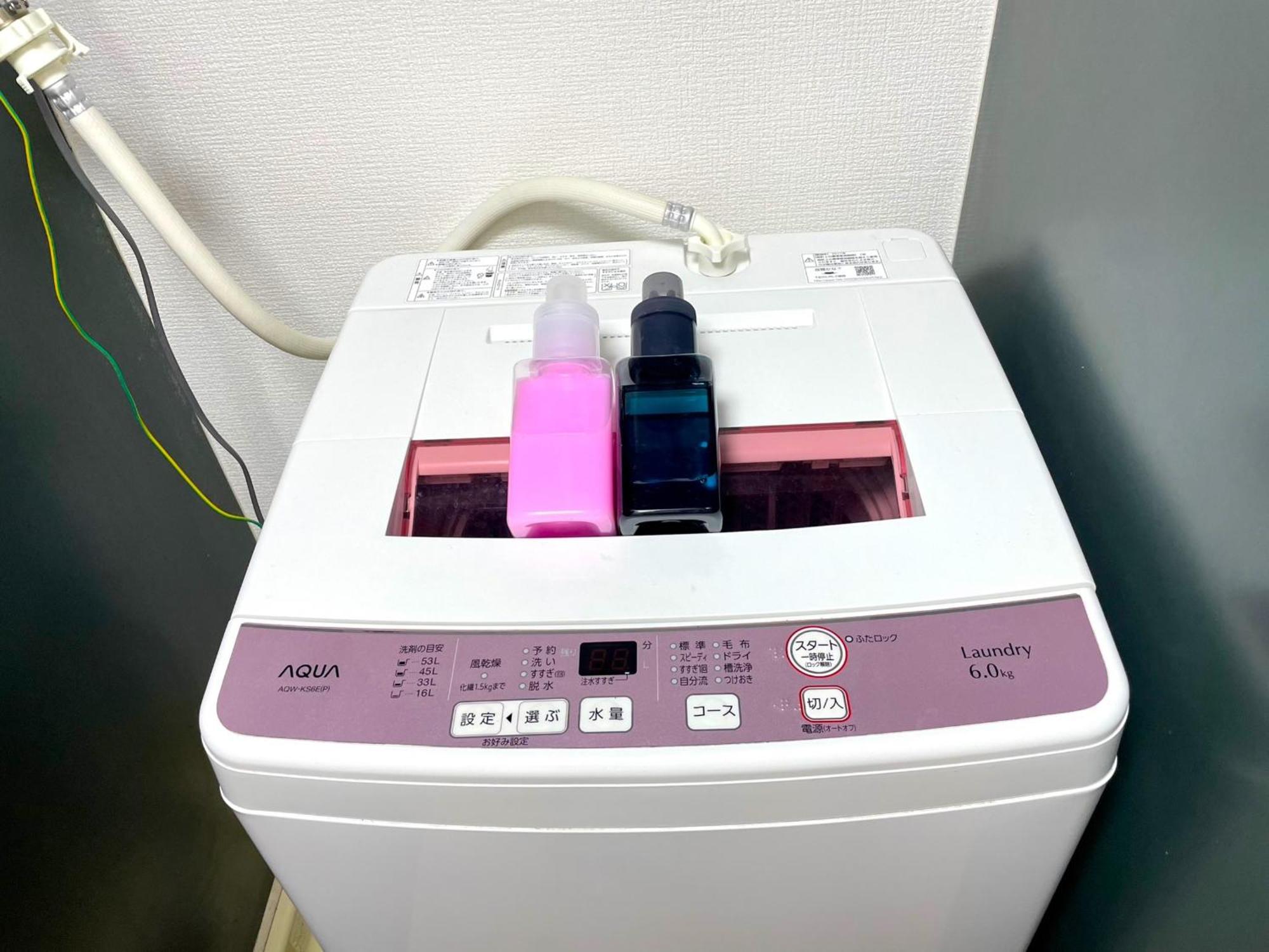 Fukuoka Airport Line Ijiri St Self Check In Apartment Exteriér fotografie